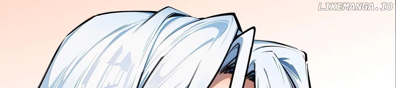 Daddy President Is Too Hard To Deal With Chapter 183 - page 78